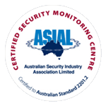asial-transp