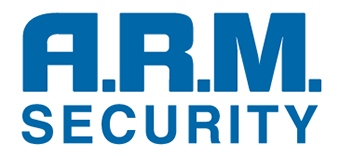 ARM Security
