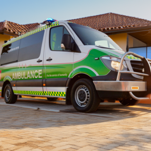 homesafe-ambulance homesafe-ambulance
