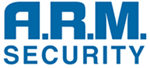 ARM Security